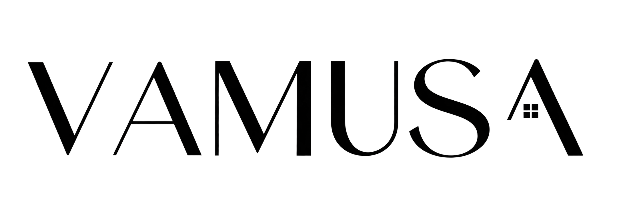 VAMUSA